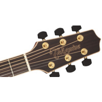 Product alt image 2