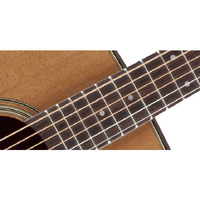 Product alt image 2