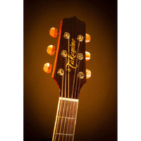 Product alt image 2