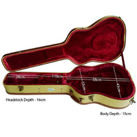Product alt image 2