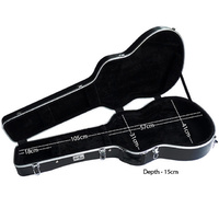 Product alt image 2