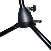 Product alt image 3