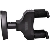Product alt image 3