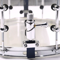 Product alt image 3