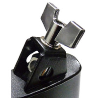 Product alt image 3
