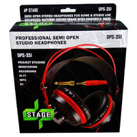 Product alt image 3