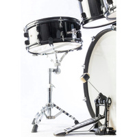 Product alt image 3