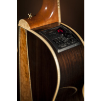 Product alt image 3