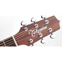 Product alt image 3