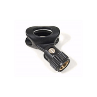 Product alt image 4