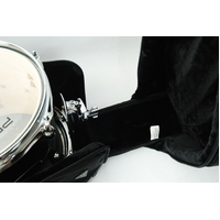 Product alt image 4