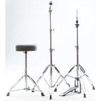 Product alt image 4