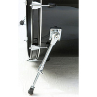 Product alt image 4