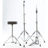 Product alt image 4