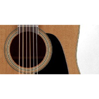 Product alt image 4