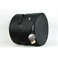 Product alt image 5