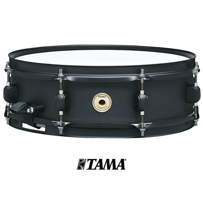 vintage tama snare drum parts vintage tama snare drum parts