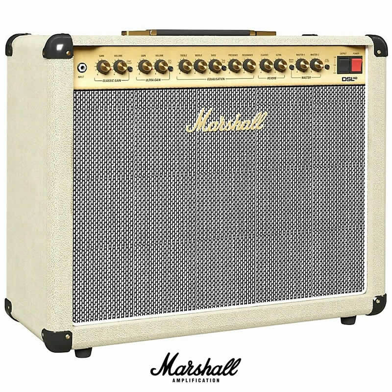 marshall 12 inch speaker