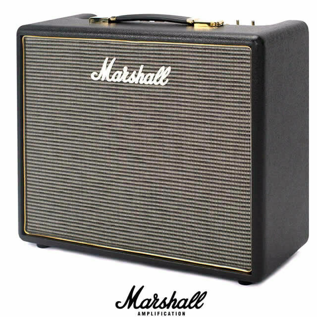 8 inch speaker amplifier