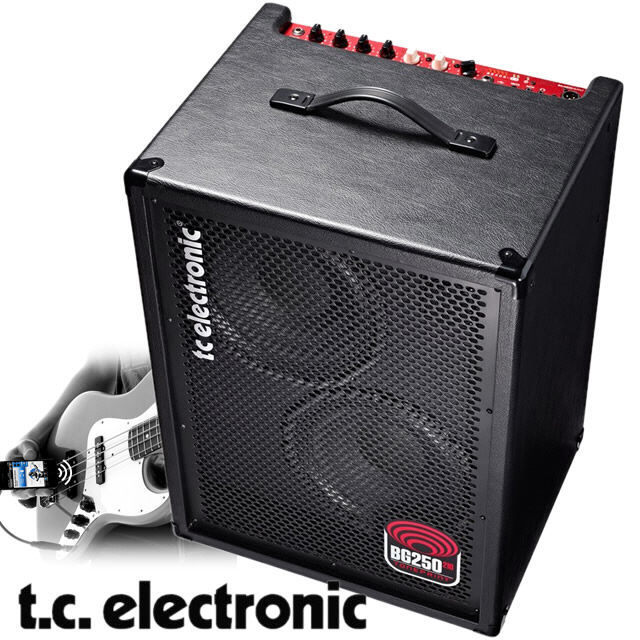 bass guitar amp combo bass guitar amp combo