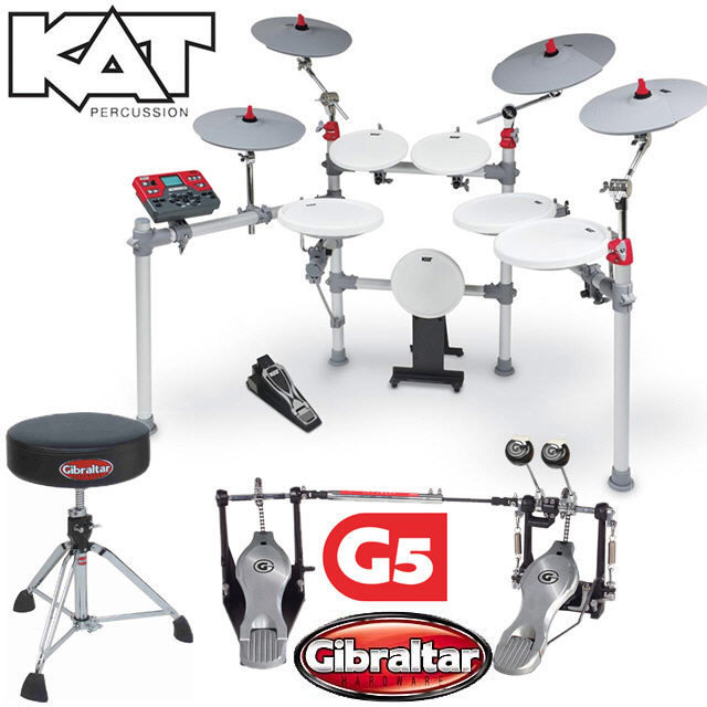 kat drum pad driver for mac x kat drum pad driver for mac x