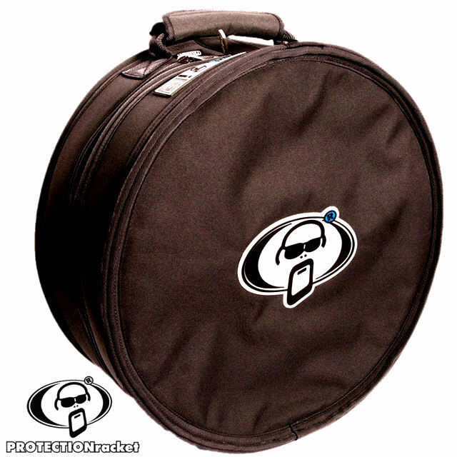 Protection Racket 14 x 8 Snare Drum Soft Case 