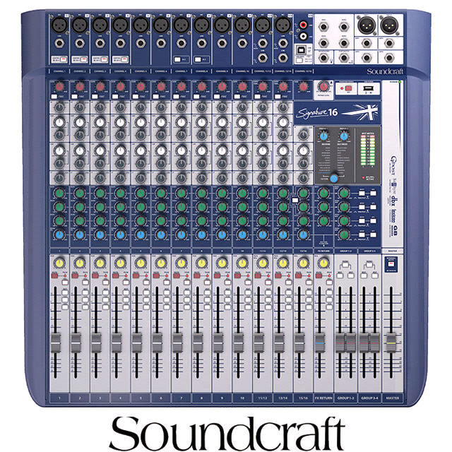 soundcraft signature mtk usb port soundcraft signature mtk usb port