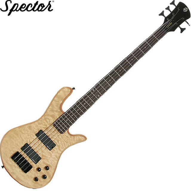 asain spector pro asain spector pro