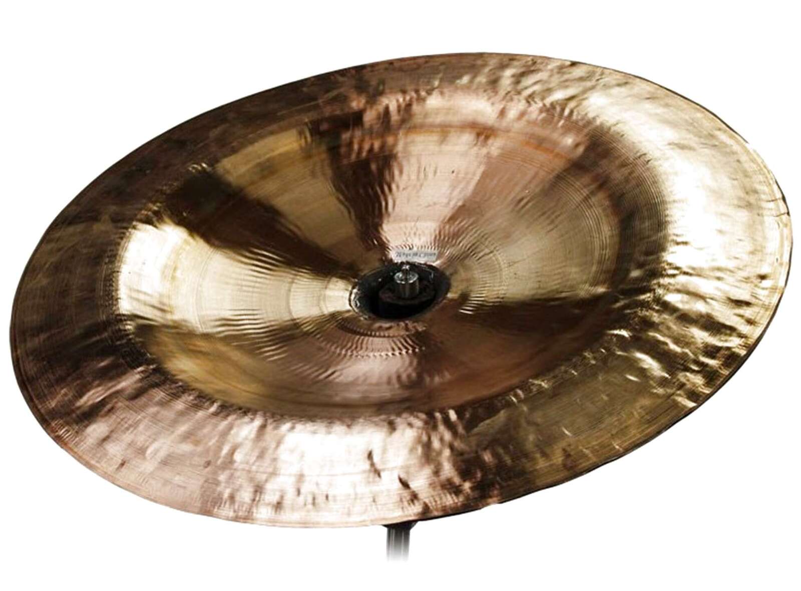 20 shop china cymbal