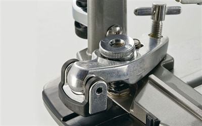 Para-Clamp II Pro