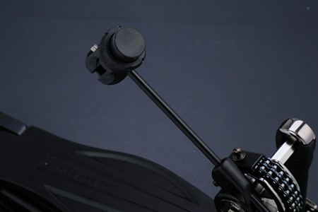 Power-Strike Cobra Beater