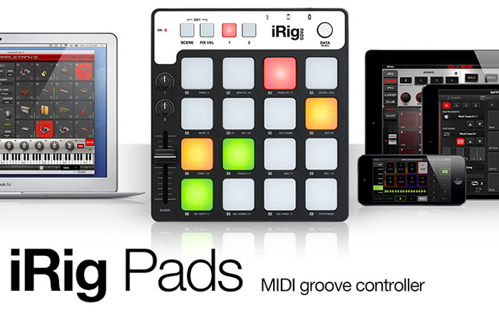 sampletank ipad review sampletank ipad review