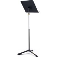 Hercules EZ Grip Symphony Music Stand BS200B Plus