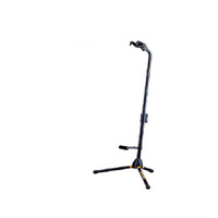Hercules GS412B Plus Auto Grab Guitar Stand 