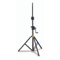 Hercules SS710B Winch Up Speaker Stand