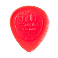 1.0mm lexan stubbies pick