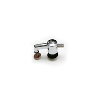 Sonor Tom/Snare Drum Lug