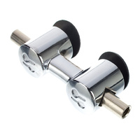 Sonor Force Snare Drum Double Ended Lug