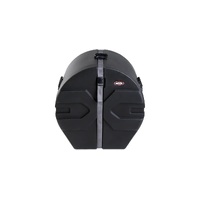SKB 16 x 22 Inch Bass Drum Case 1SKB-D1622