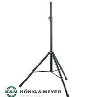  K & M 21435  Konig & Meyer Professional Speaker stand