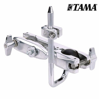 Tama MC69 Single Tom Holder Arm and Clamp in One
