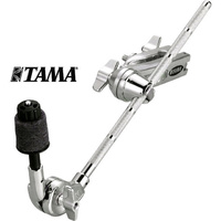 Tama MCA53  Boom Cymbal Holder With Clamp 
