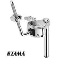 Tama MTH900AS Single Short Tom Holder Arm