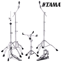 Tama HB5W Drum Kit Hardware Pack Iron Cobra 200 Complete