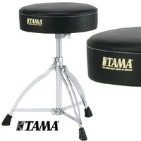 Tama HT130 Drum Throne Stool