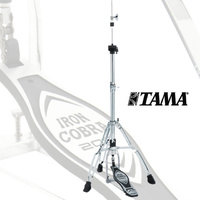Tama HH205 Iron Cobra 200 Series Swivel Base Hi-hat Stand
