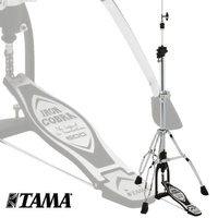 Tama HH605 Iron Cobra Swivel Base Hi-hat Stand