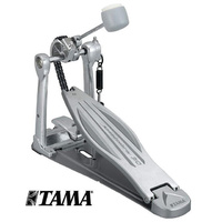 Tama HP310LS Speed Iron Cobra Single Bass Drum Pedal 