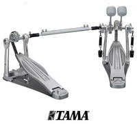 Tama HP310LW Speed Iron Cobra Double Bass Drum Pedal 300 Series