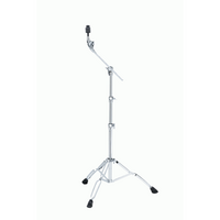 Tama HC63BW Boom Cymbal Stand With Quick Set Tilter